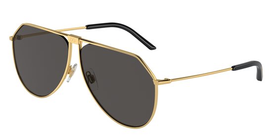 Oiritaly Sunglasses Man D G 0DG2248 62 02 87